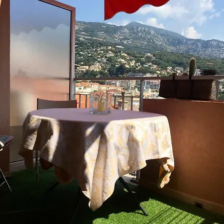 Solene Apartamento